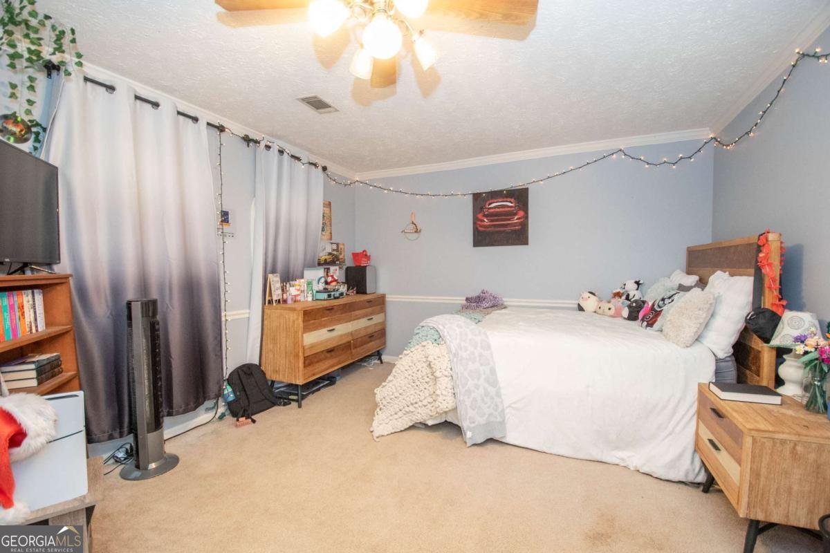 306 Washington Way Lagrange - 9