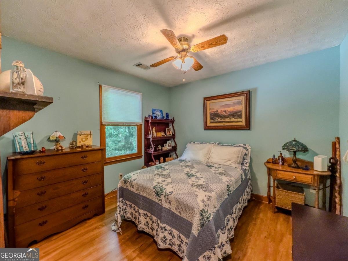 142 Crest Pointe Court Auburn - 10