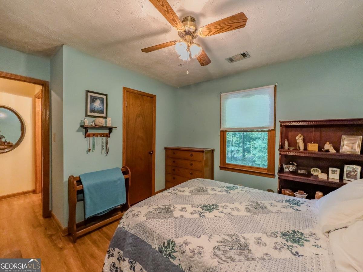 142 Crest Pointe Court Auburn - 11