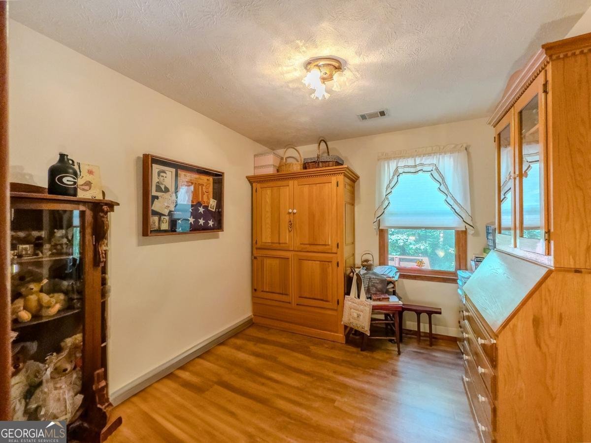 142 Crest Pointe Court Auburn - 12