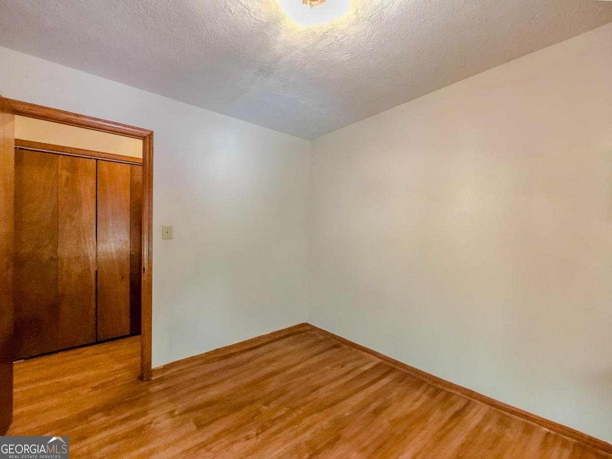 142 Crest Pointe Court Auburn - 13
