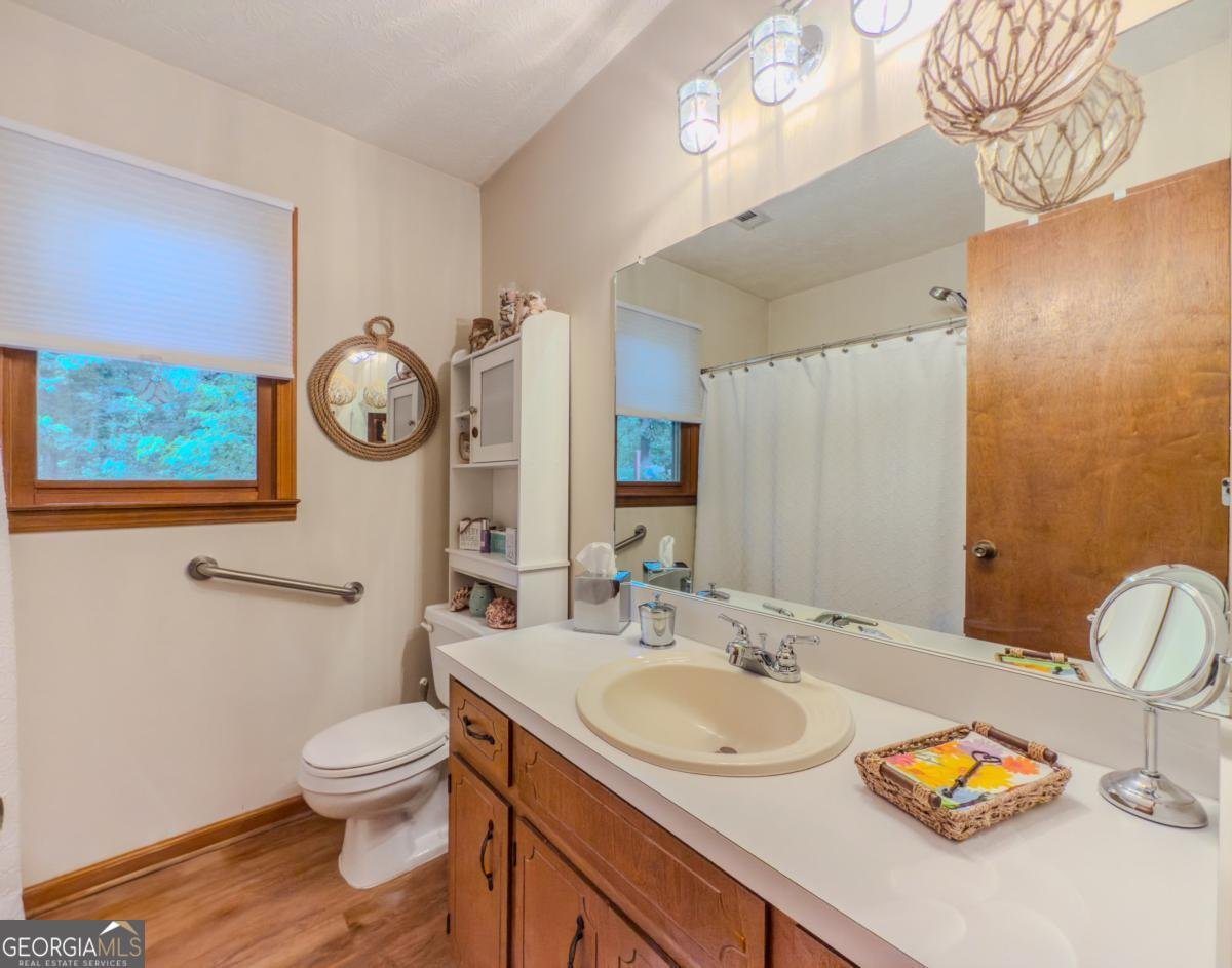 142 Crest Pointe Court Auburn - 14