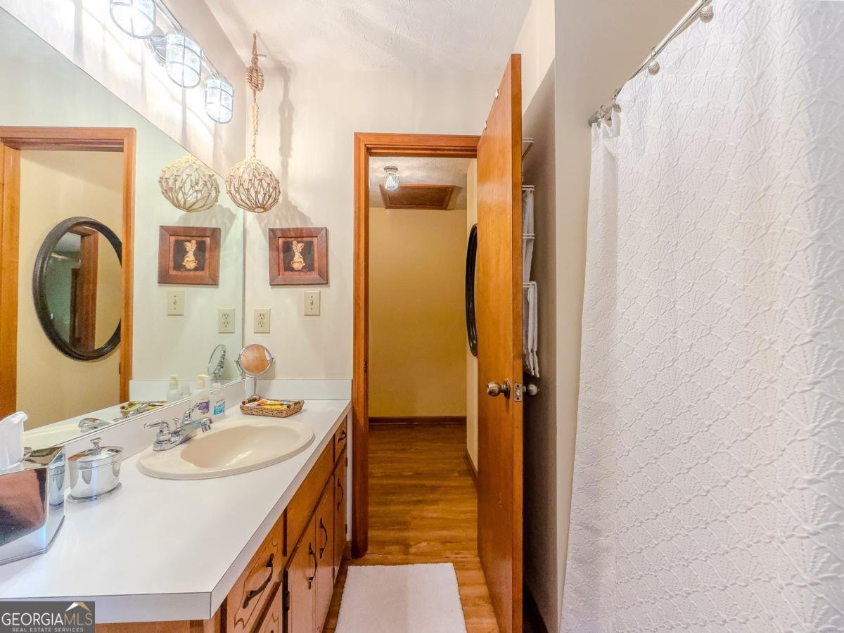 142 Crest Pointe Court Auburn - 15
