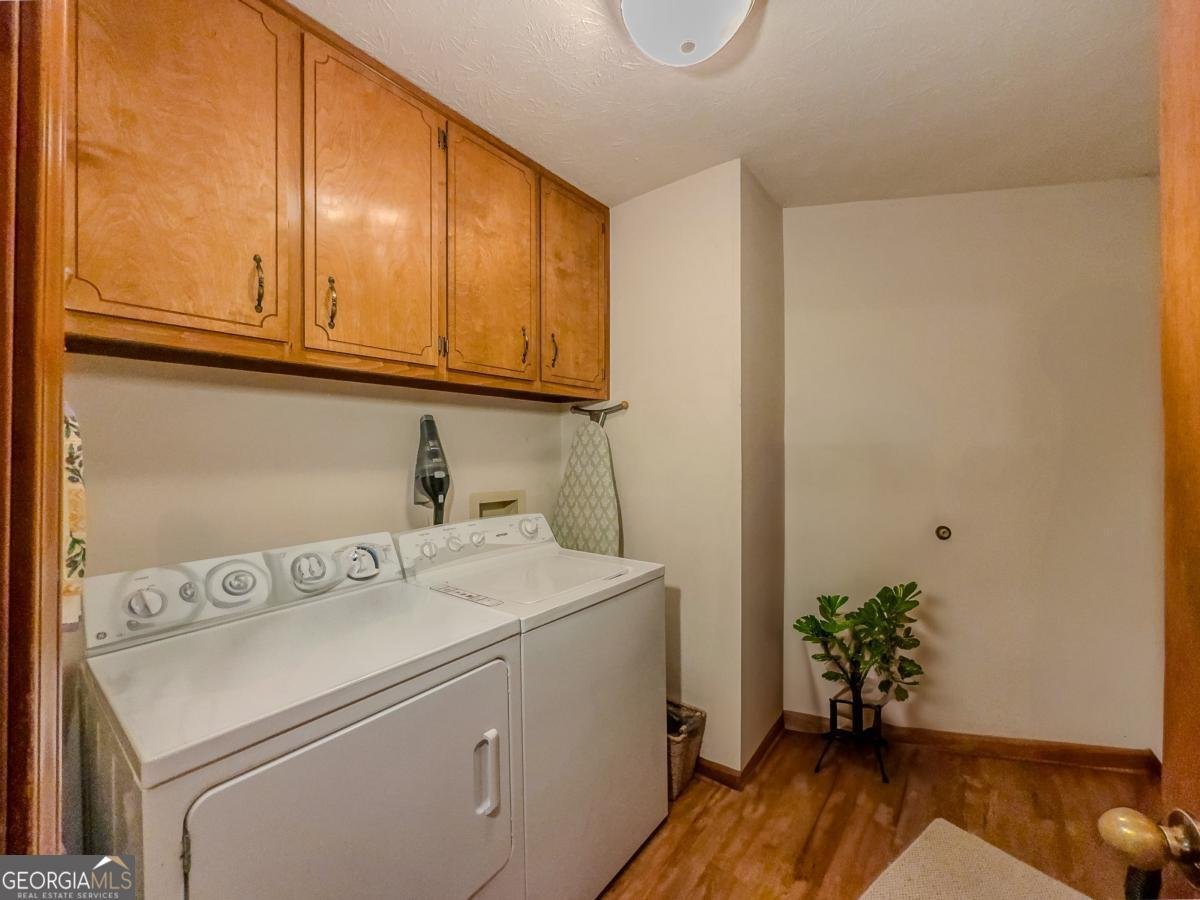 142 Crest Pointe Court Auburn - 16