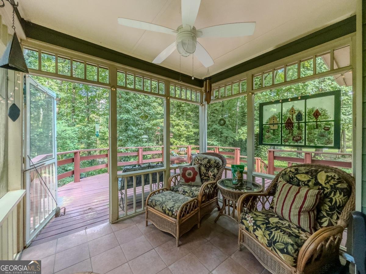 142 Crest Pointe Court Auburn - 17