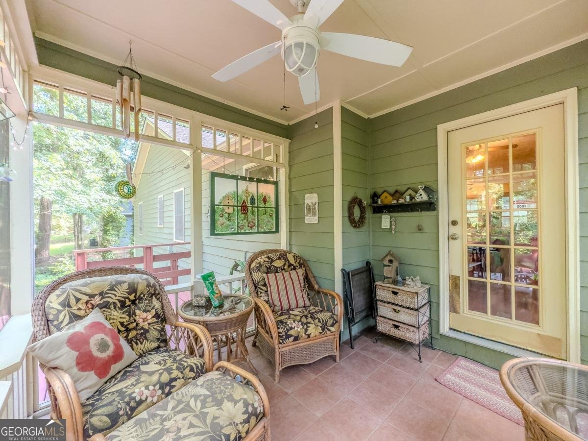 142 Crest Pointe Court Auburn - 18