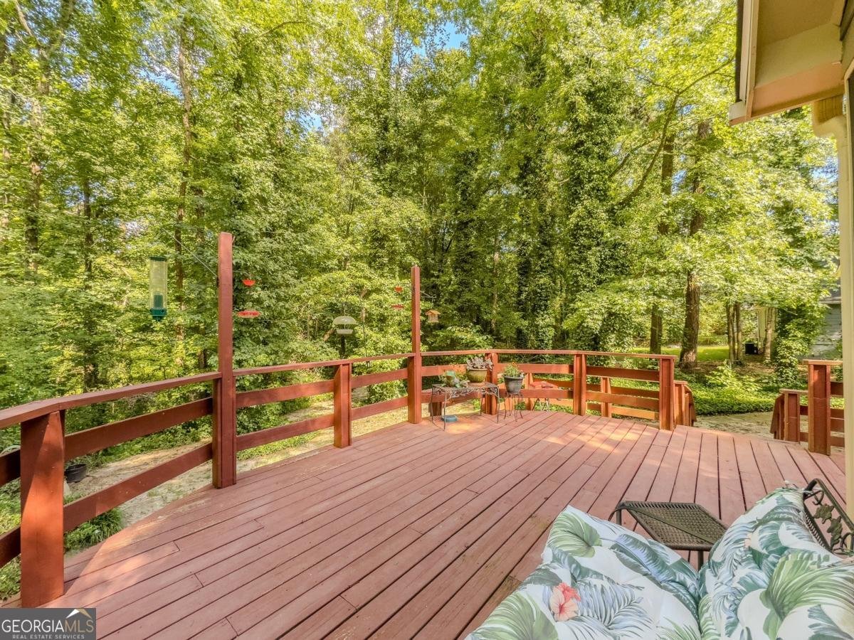 142 Crest Pointe Court Auburn - 19