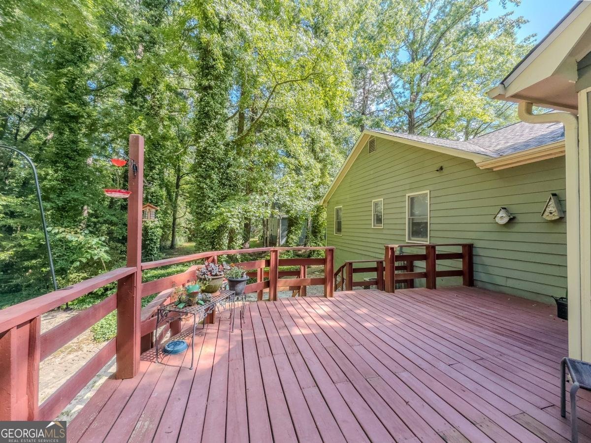 142 Crest Pointe Court Auburn - 20
