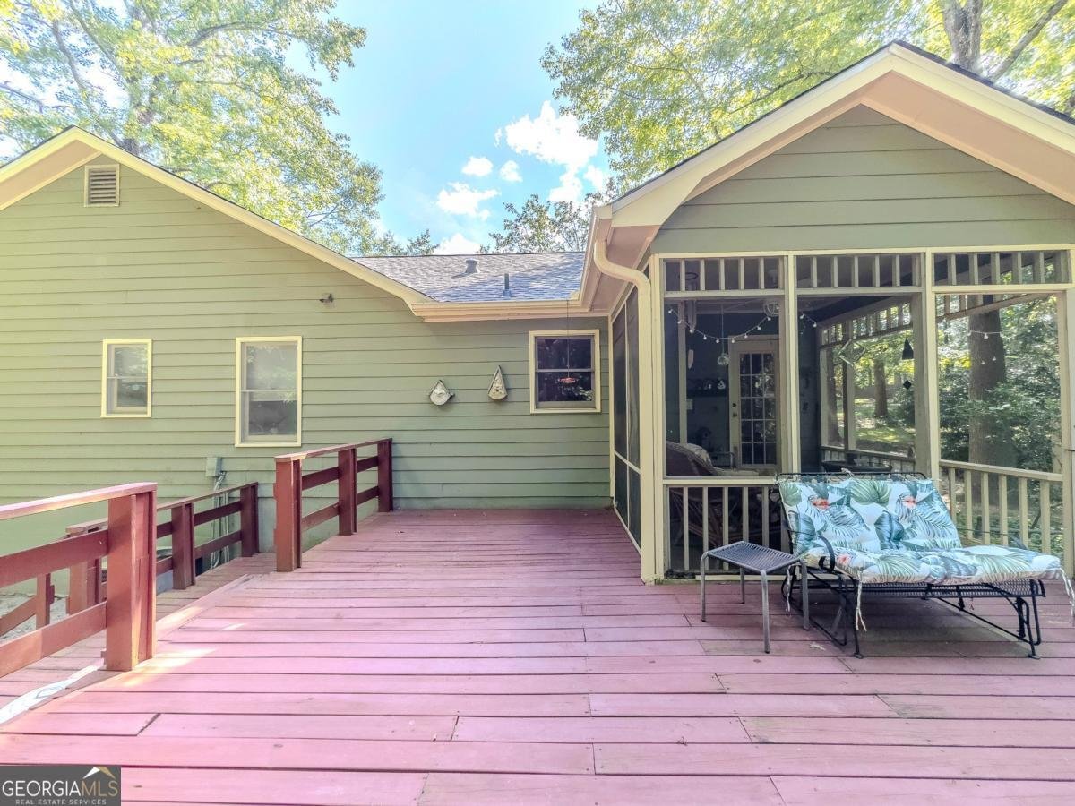 142 Crest Pointe Court Auburn - 21