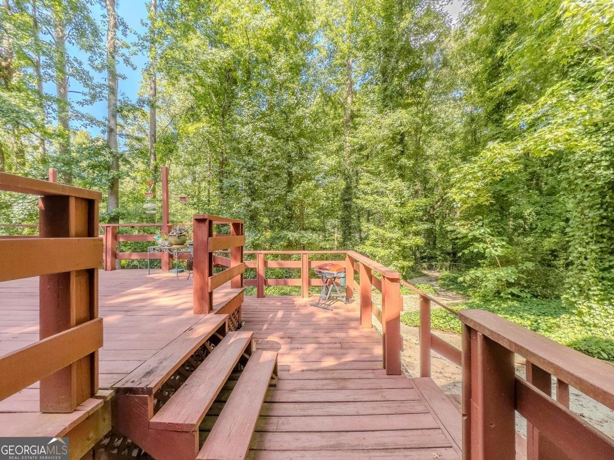 142 Crest Pointe Court Auburn - 22