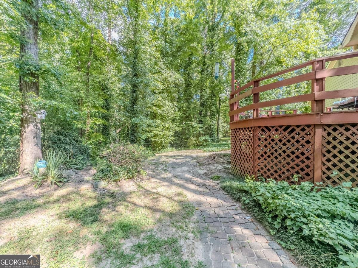 142 Crest Pointe Court Auburn - 23