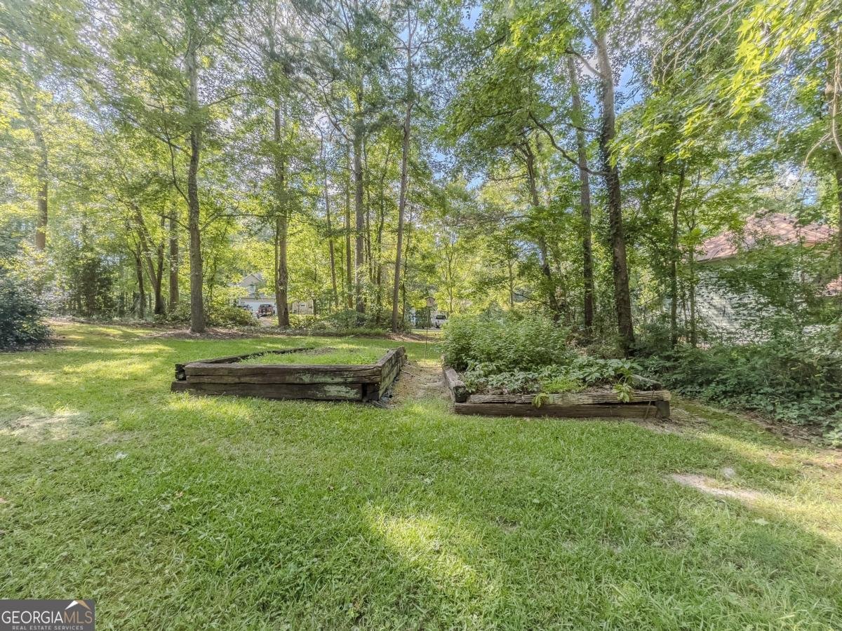142 Crest Pointe Court Auburn - 24