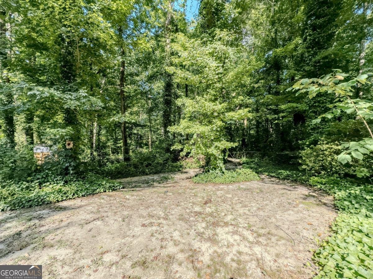 142 Crest Pointe Court Auburn - 25