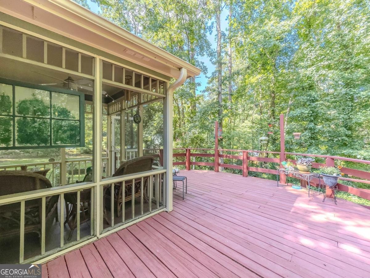 142 Crest Pointe Court Auburn - 26