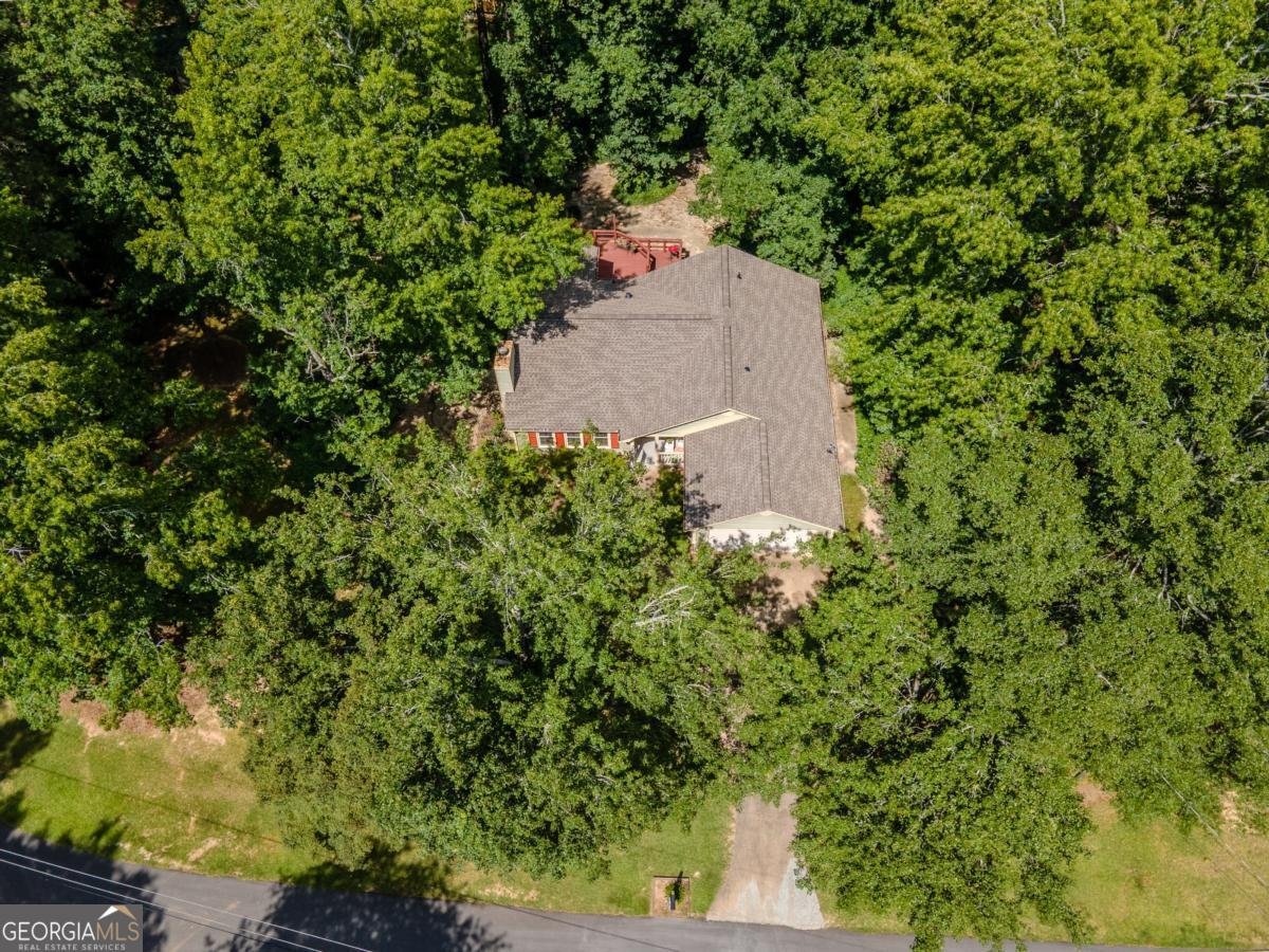 142 Crest Pointe Court Auburn - 27