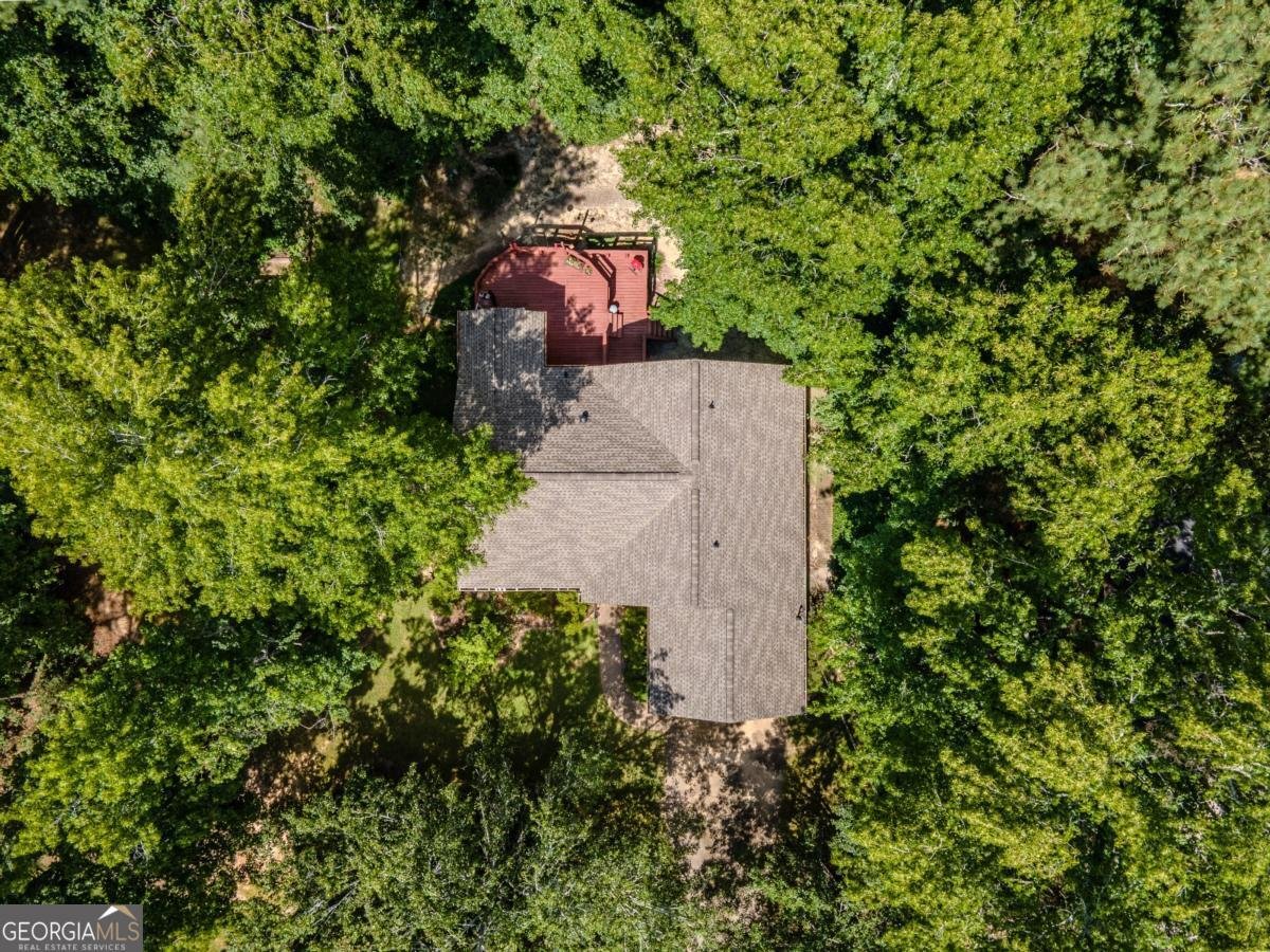 142 Crest Pointe Court Auburn - 28