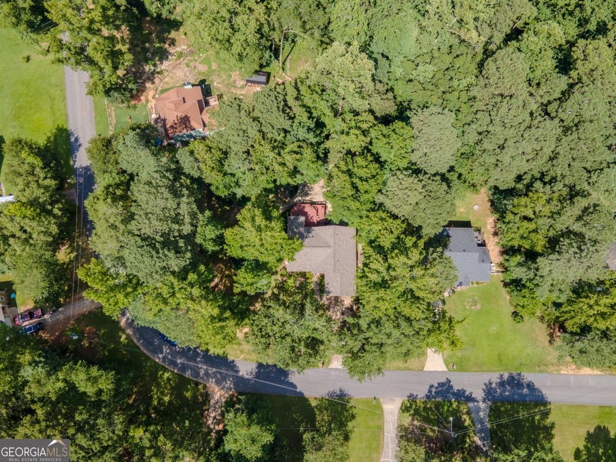 142 Crest Pointe Court Auburn - 30