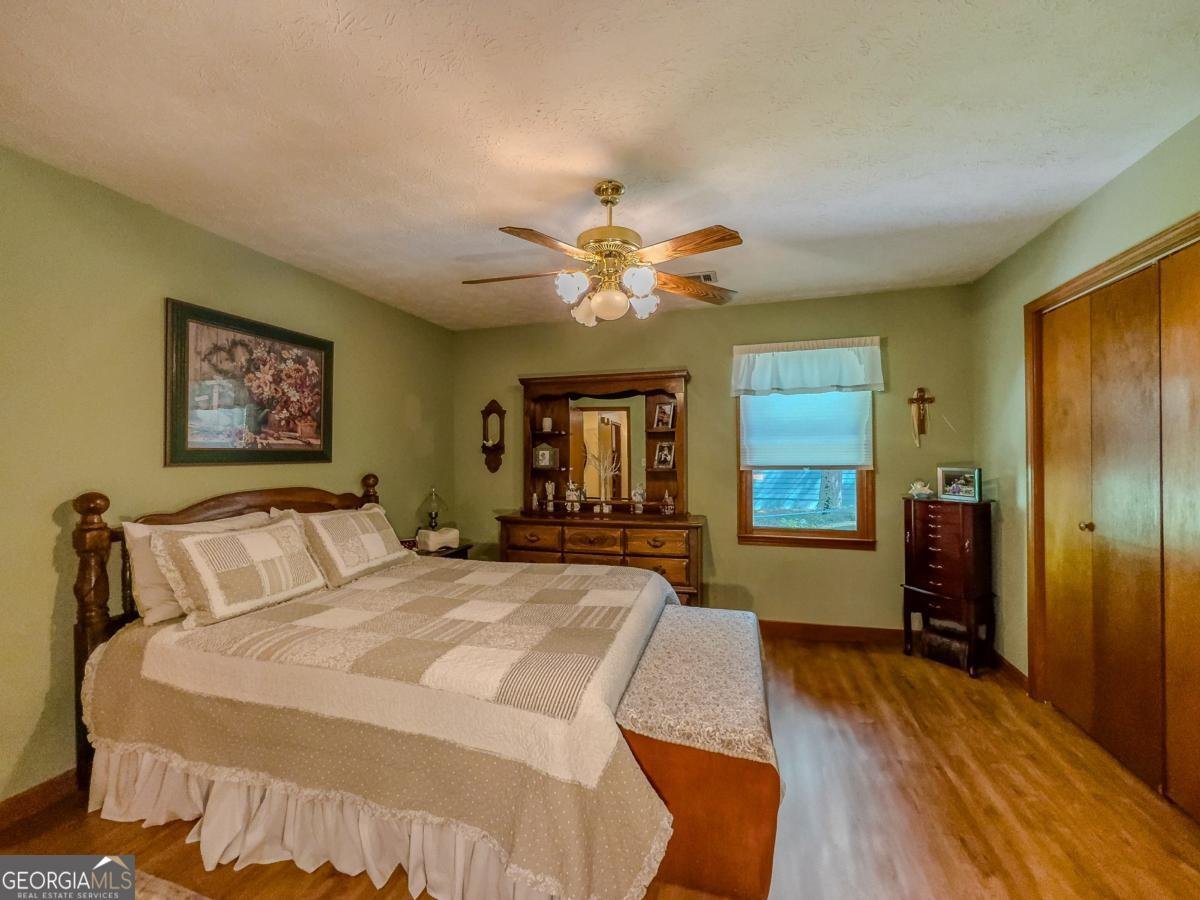 142 Crest Pointe Court Auburn - 4