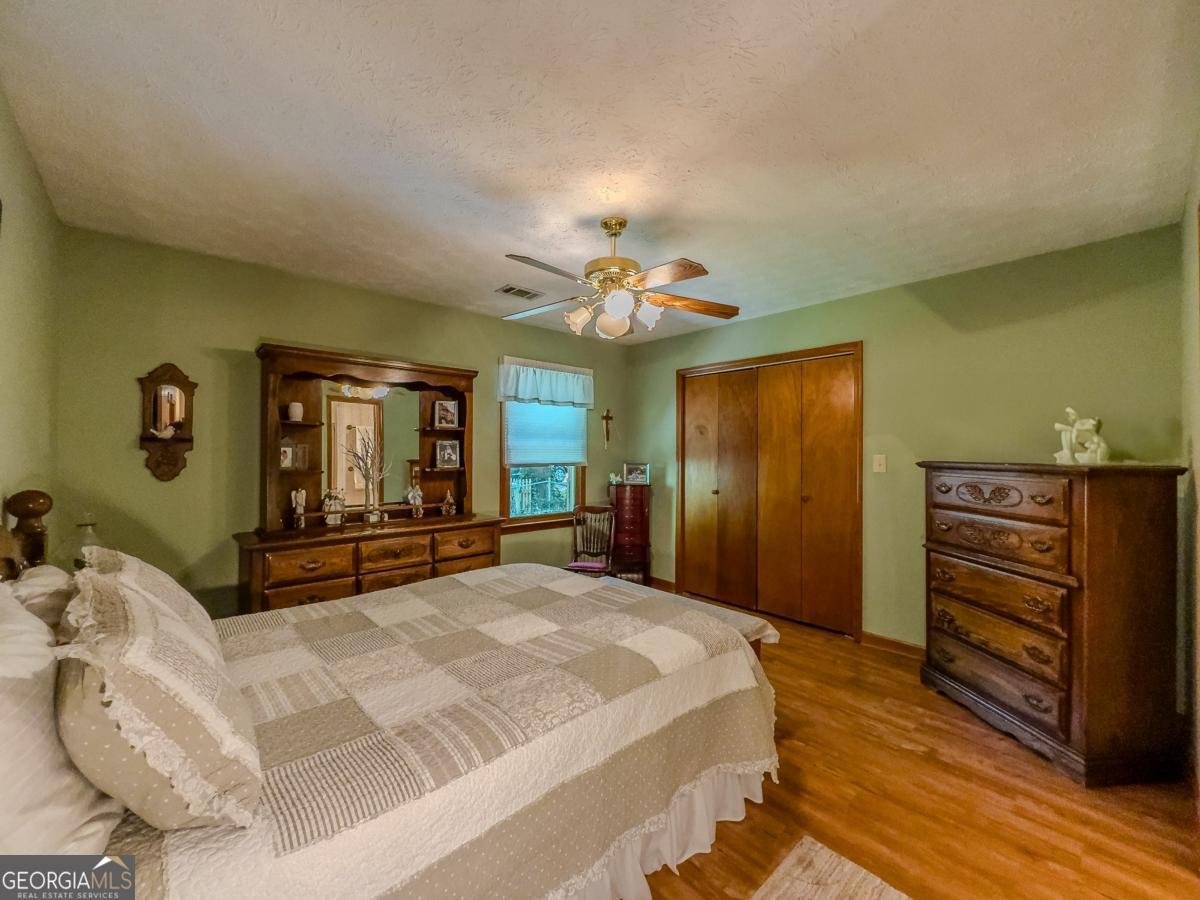142 Crest Pointe Court Auburn - 6