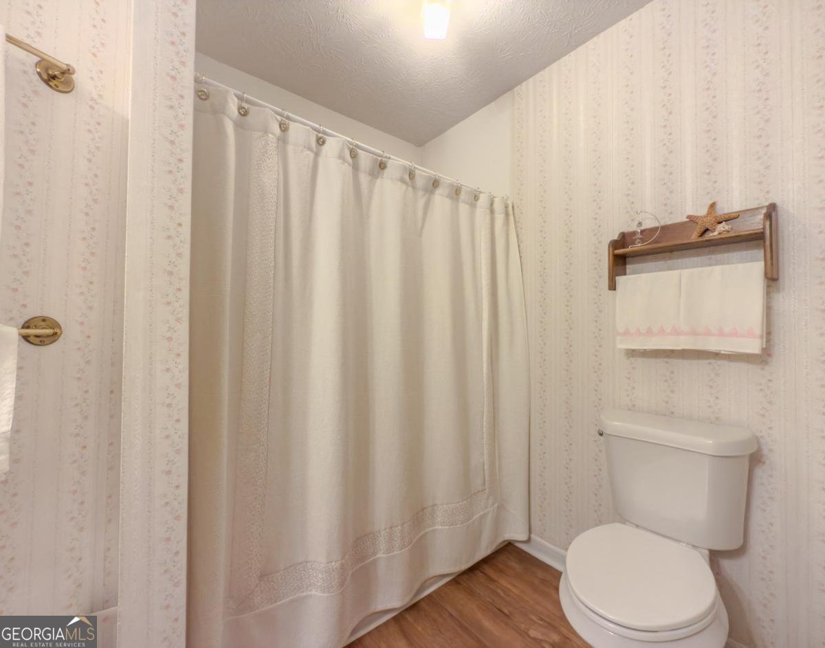 142 Crest Pointe Court Auburn - 7