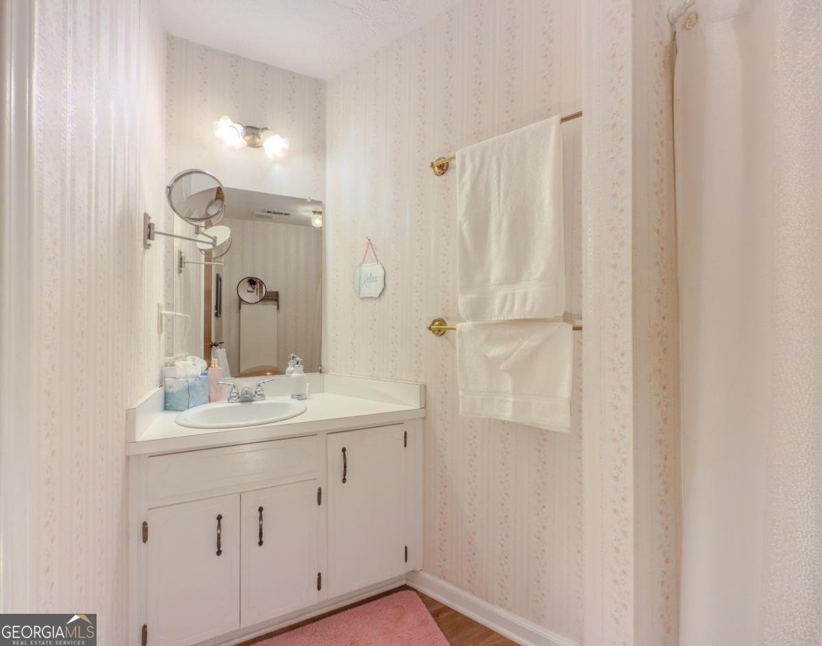 142 Crest Pointe Court Auburn - 8