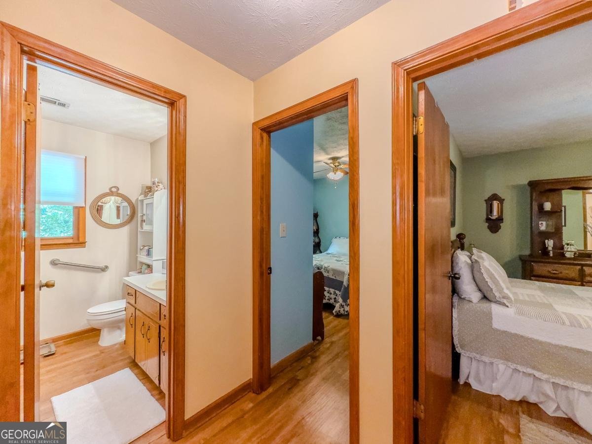 142 Crest Pointe Court Auburn - 9
