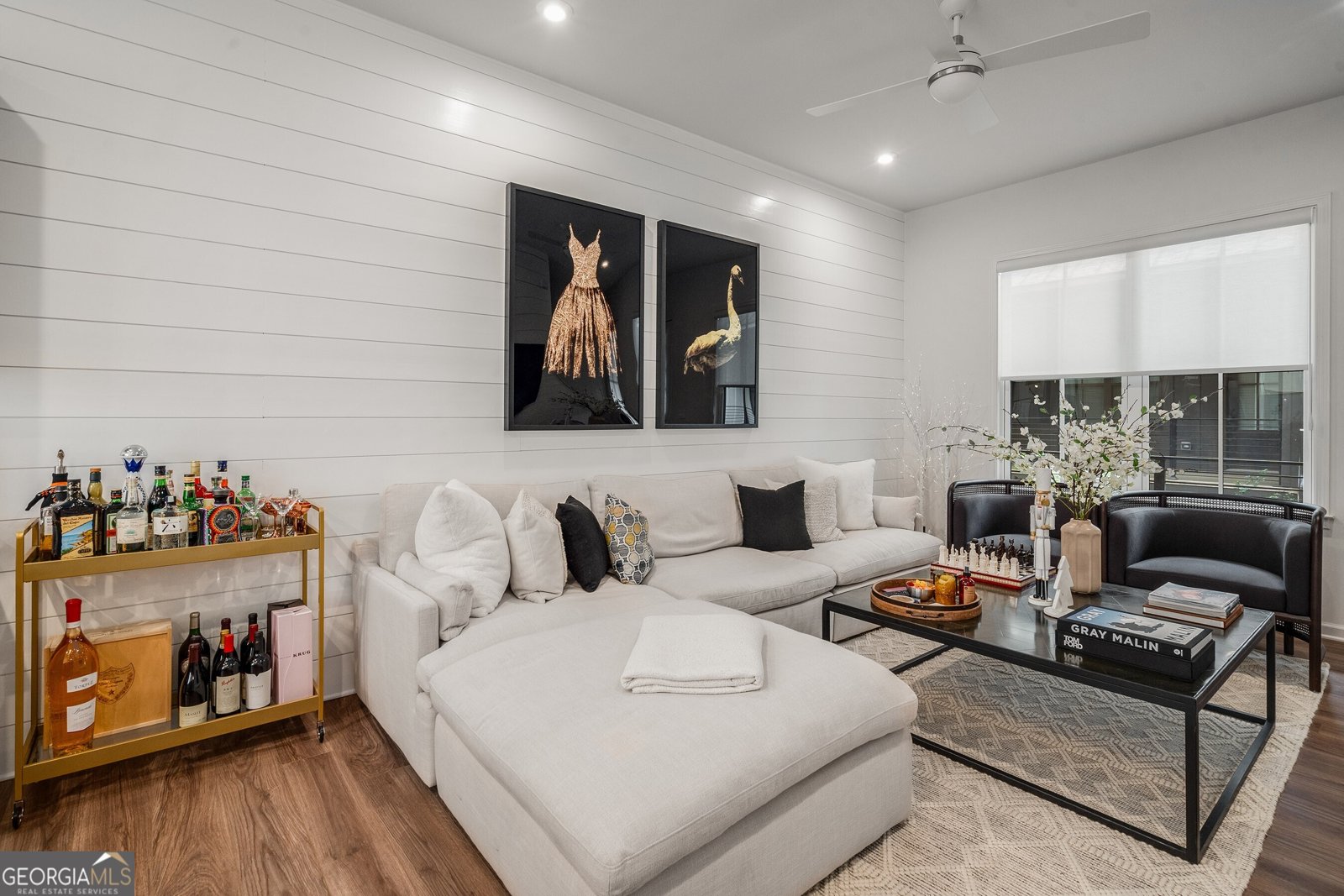 133 Pacer Place Atlanta - 10
