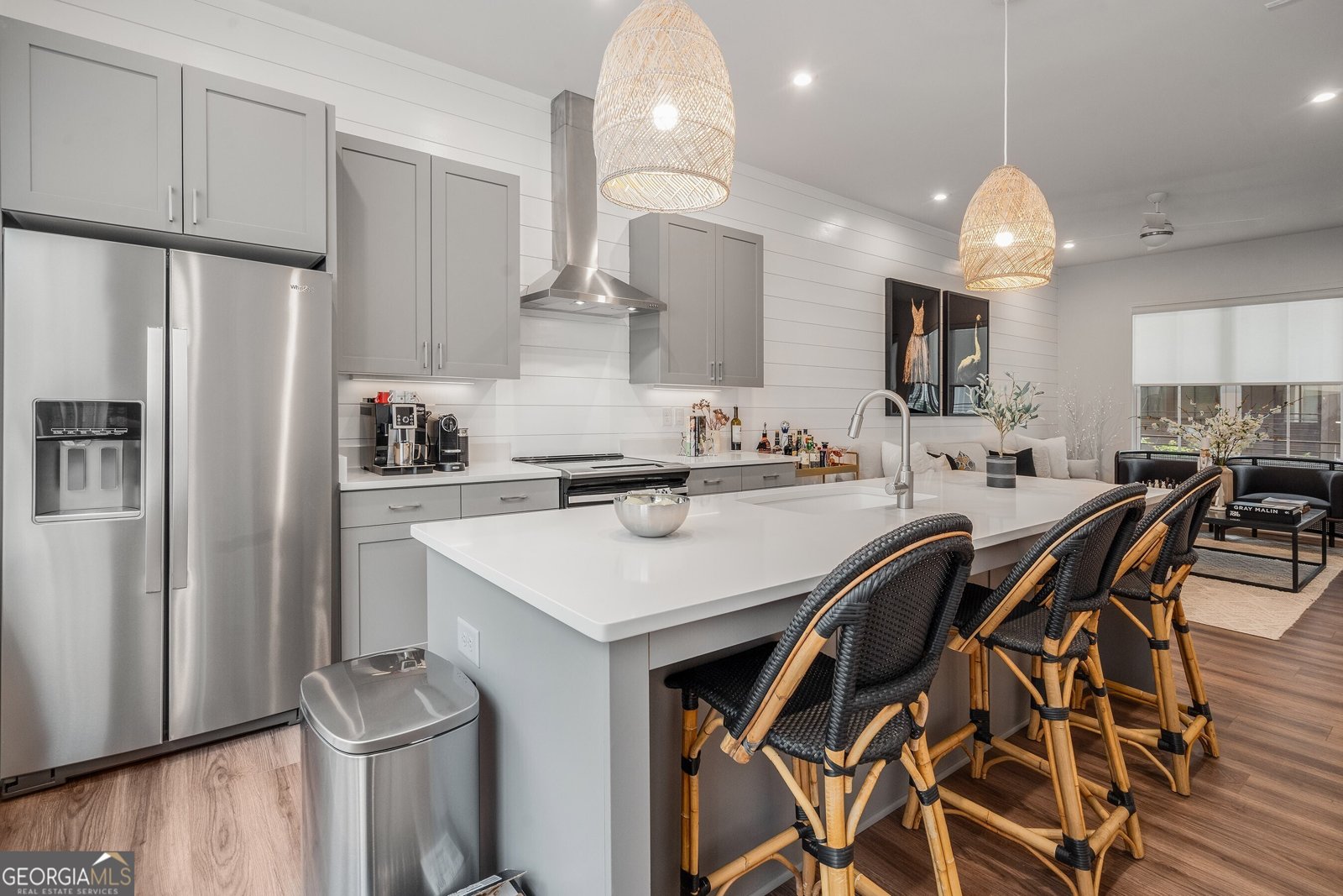 133 Pacer Place Atlanta - 11