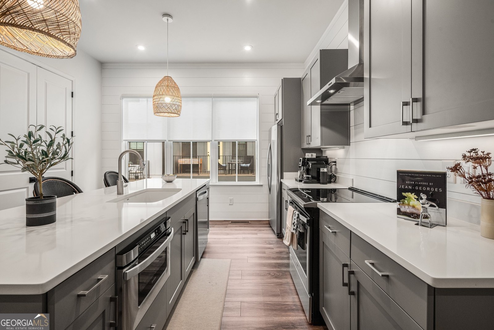 133 Pacer Place Atlanta - 12