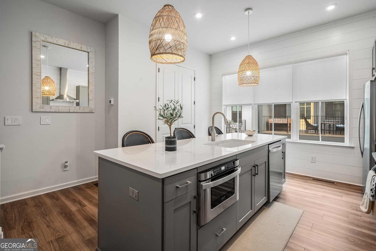 133 Pacer Place Atlanta - 13