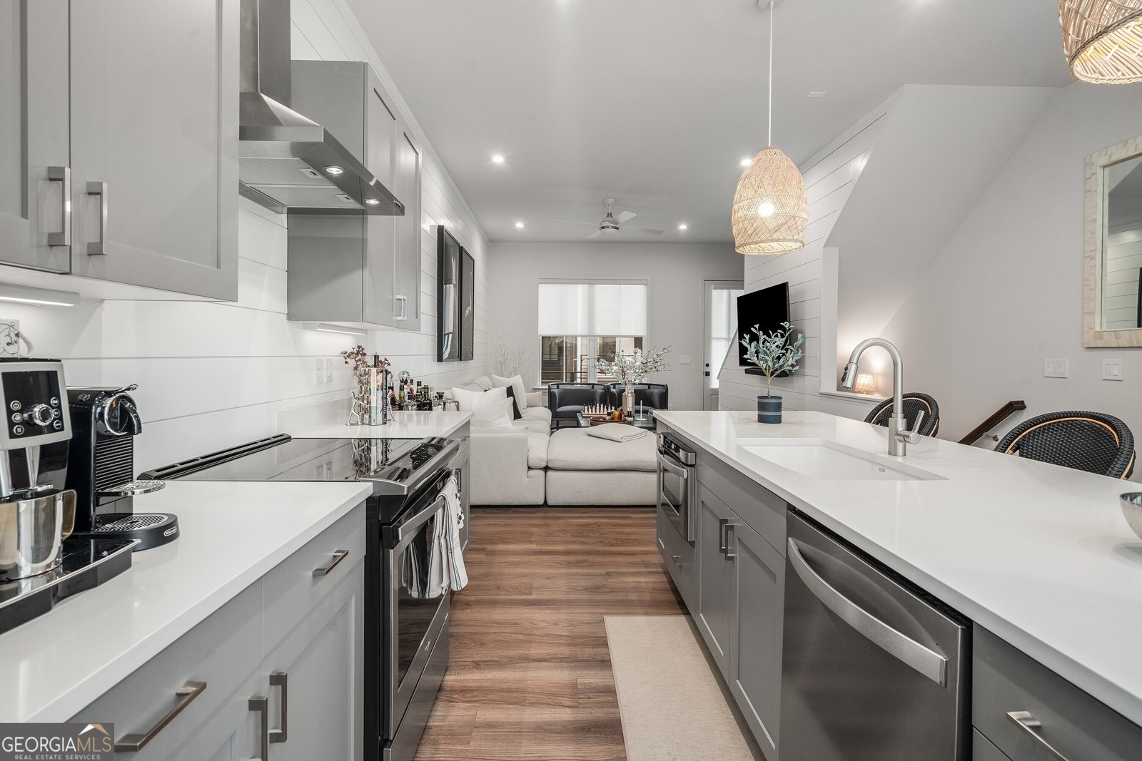 133 Pacer Place Atlanta - 14