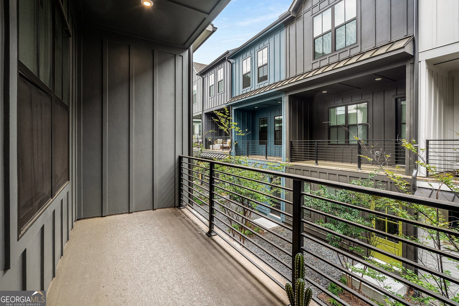 133 Pacer Place Atlanta - 15