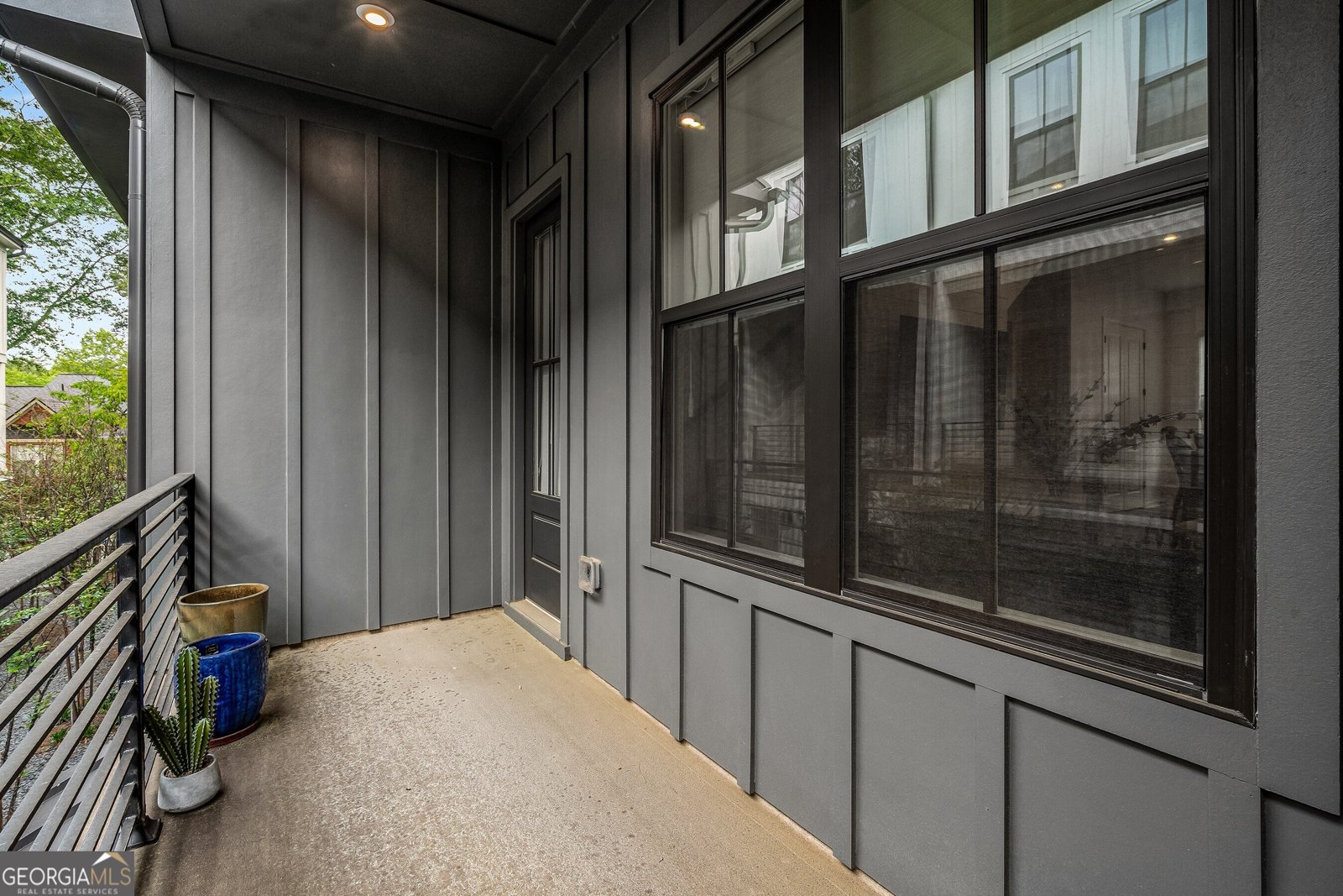 133 Pacer Place Atlanta - 16