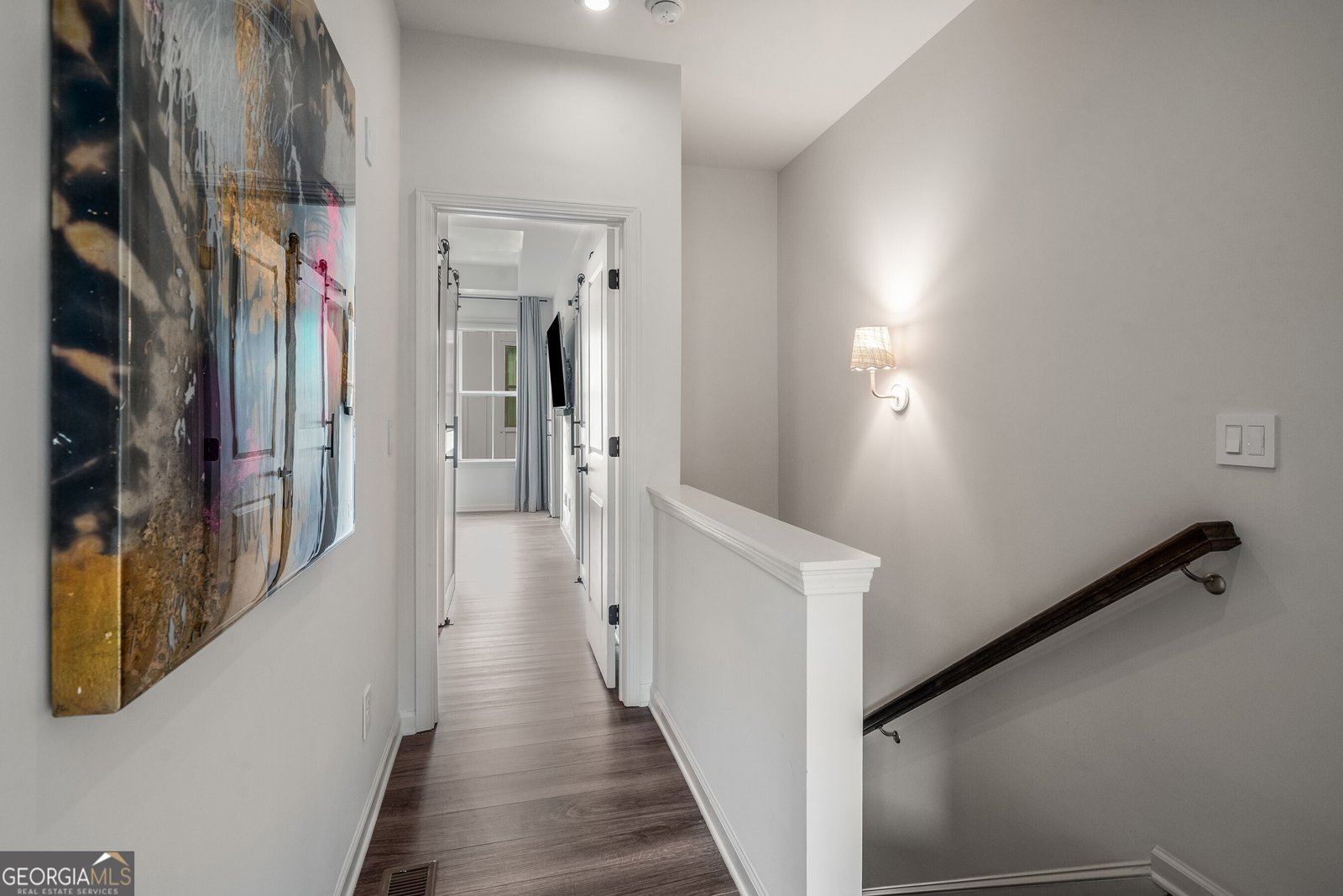 133 Pacer Place Atlanta - 17