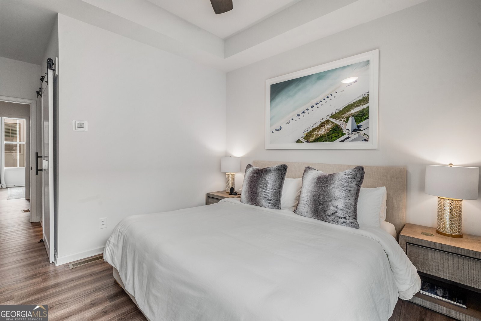 133 Pacer Place Atlanta - 18