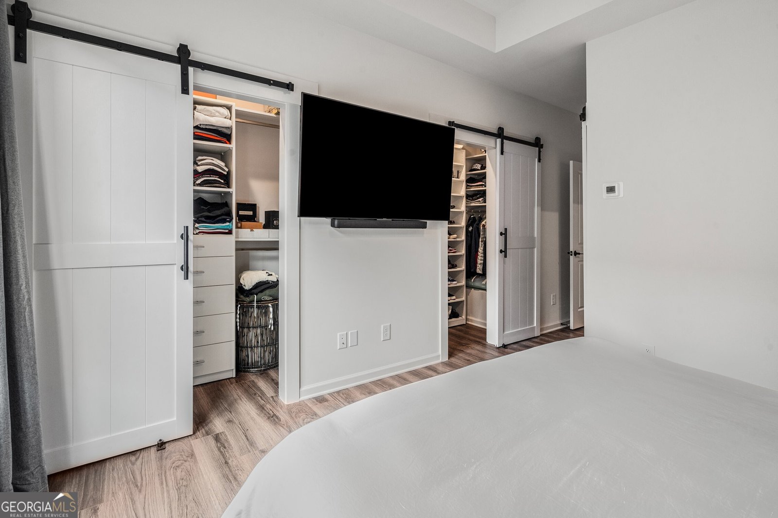 133 Pacer Place Atlanta - 19