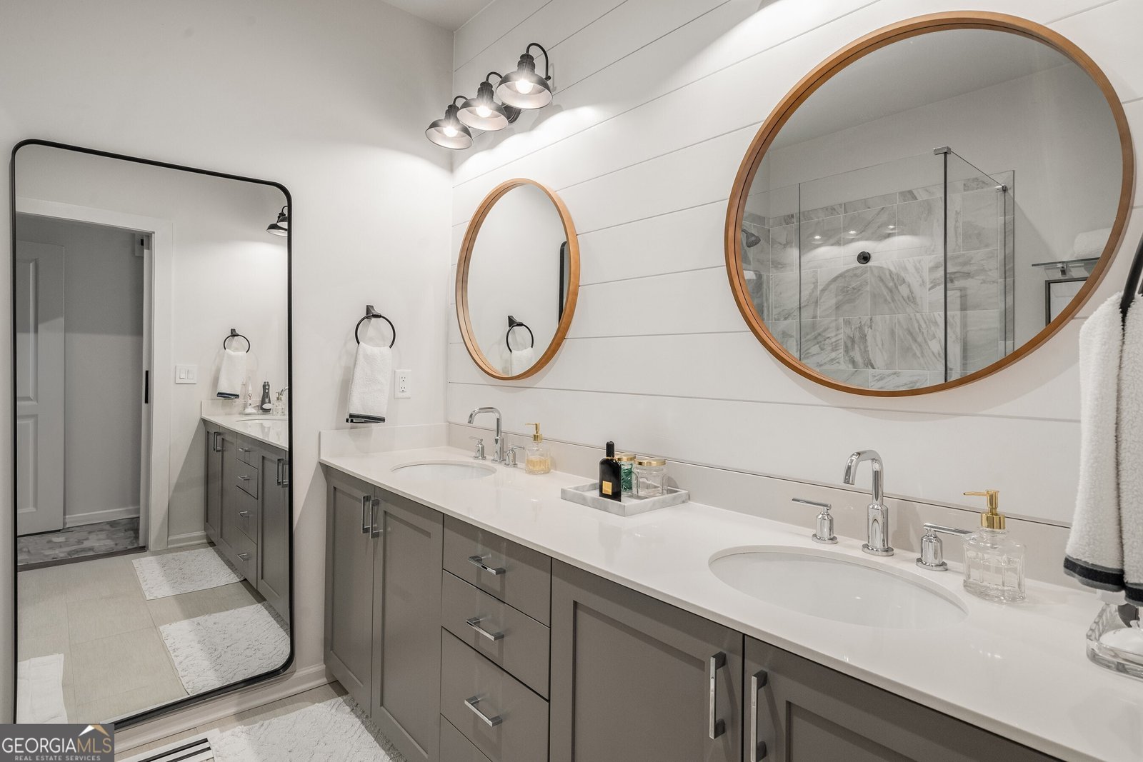 133 Pacer Place Atlanta - 20