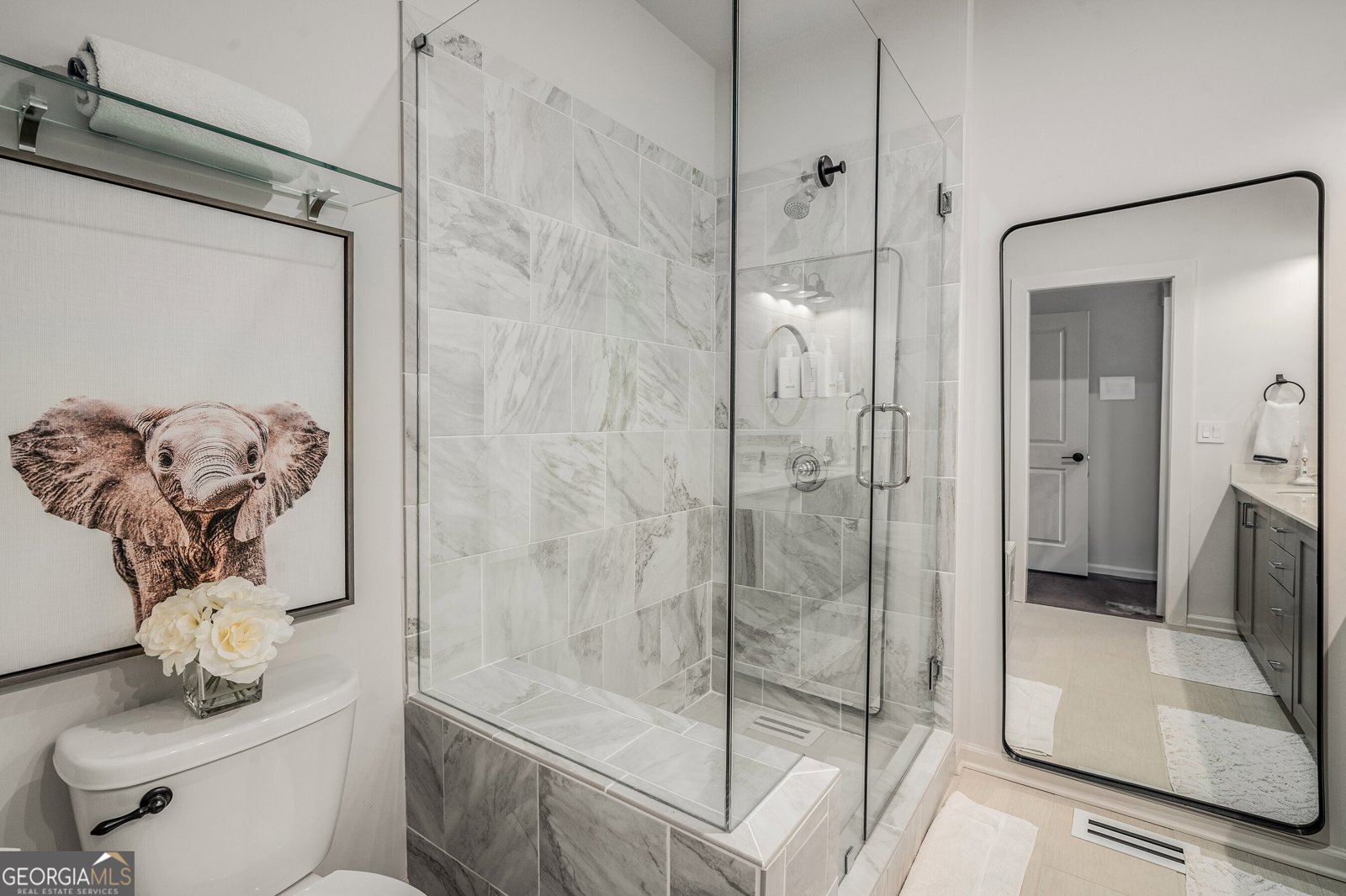 133 Pacer Place Atlanta - 21