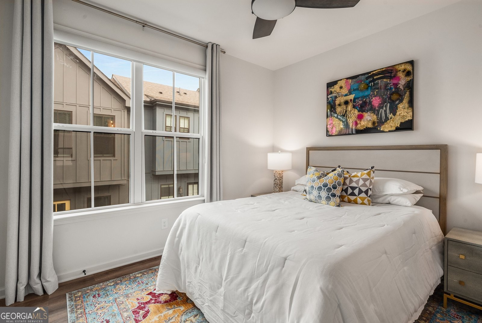 133 Pacer Place Atlanta - 24