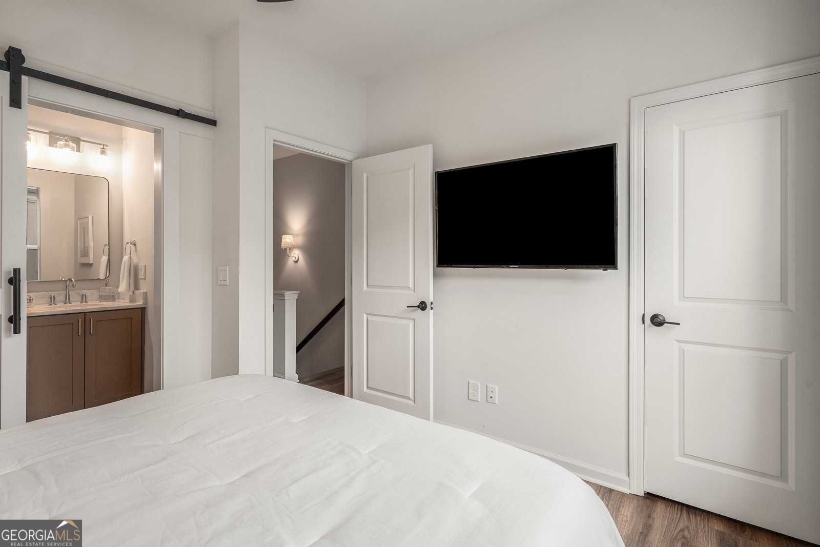 133 Pacer Place Atlanta - 25