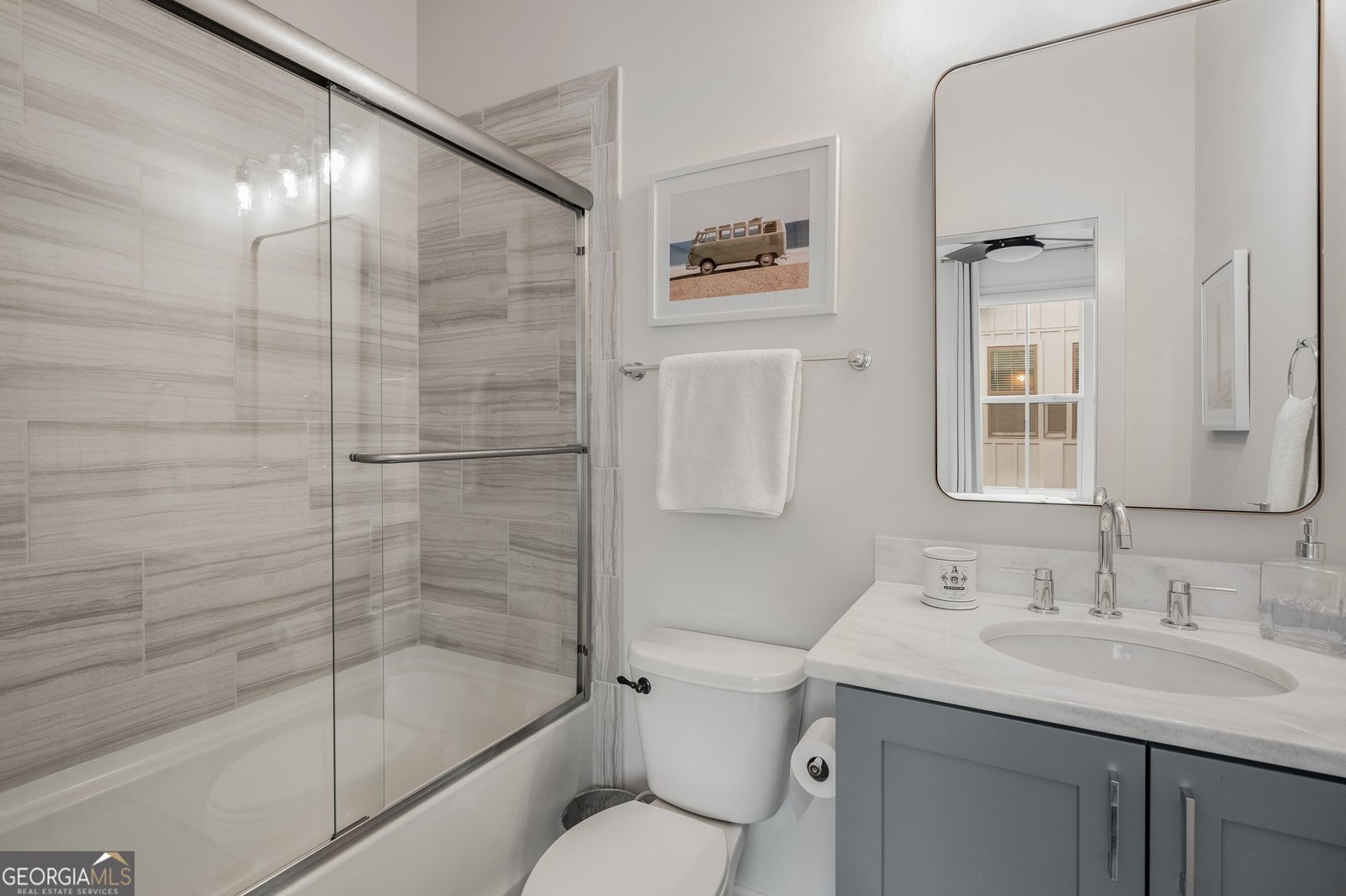 133 Pacer Place Atlanta - 26