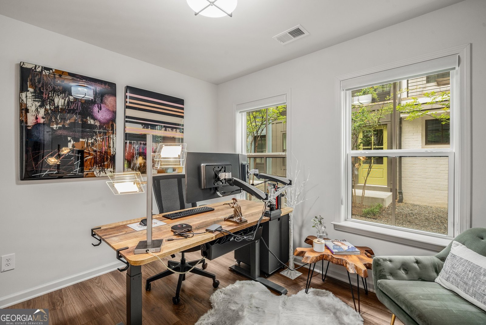 133 Pacer Place Atlanta - 27