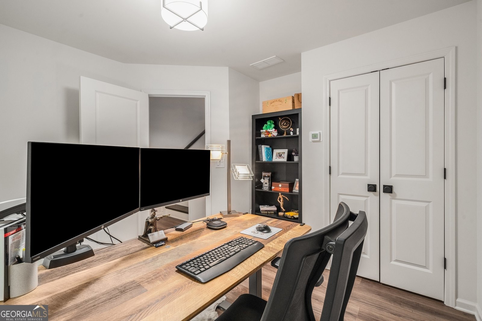 133 Pacer Place Atlanta - 28