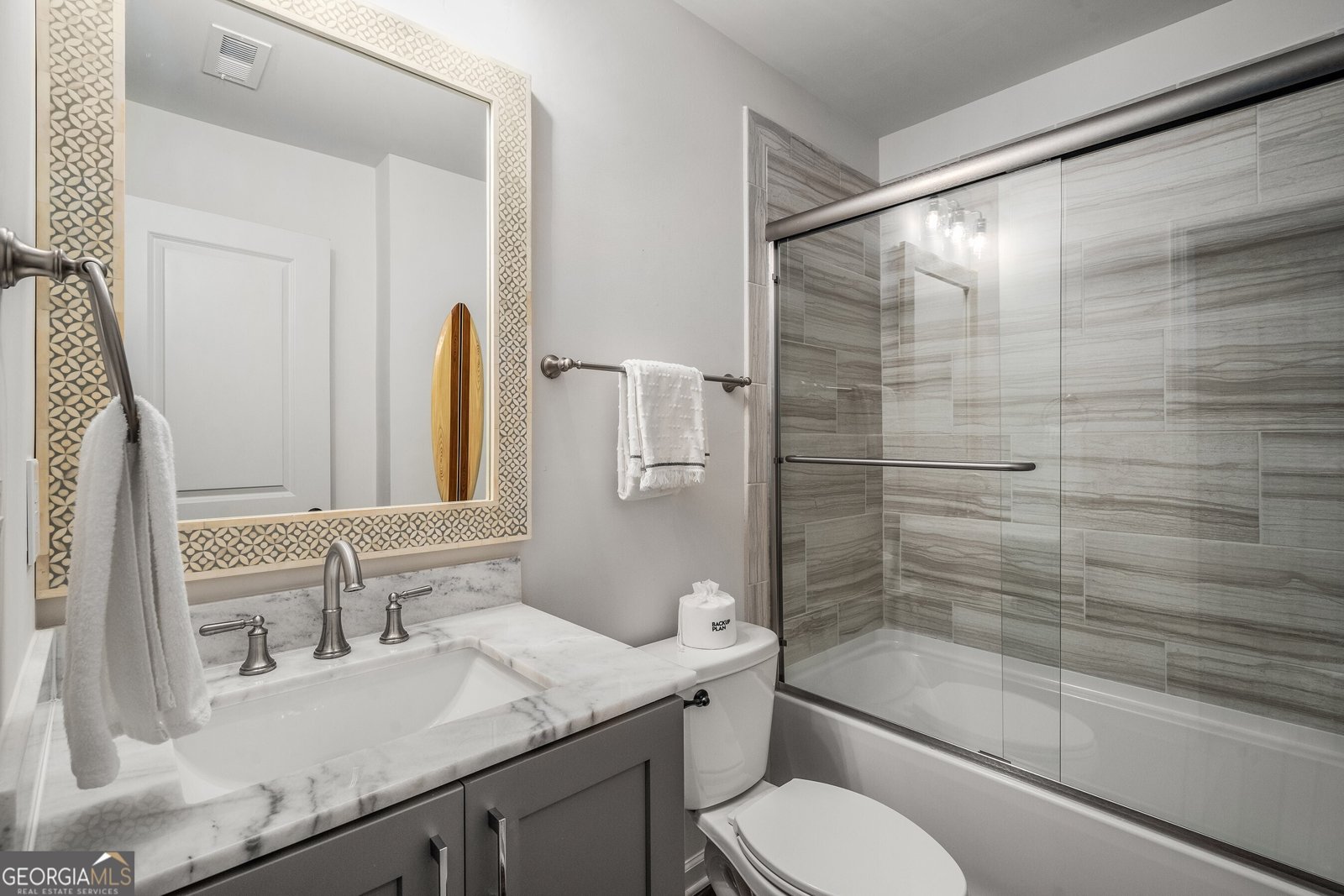 133 Pacer Place Atlanta - 29