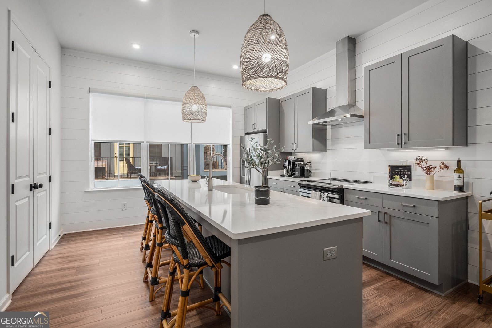 133 Pacer Place Atlanta - 3