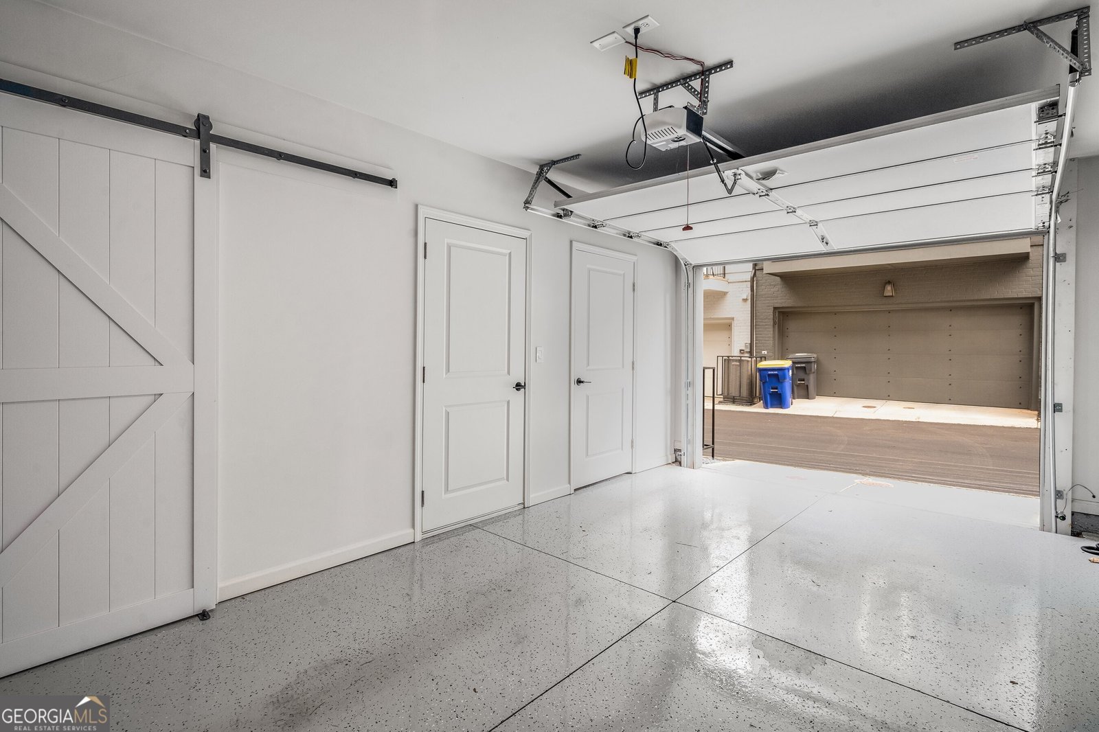 133 Pacer Place Atlanta - 30