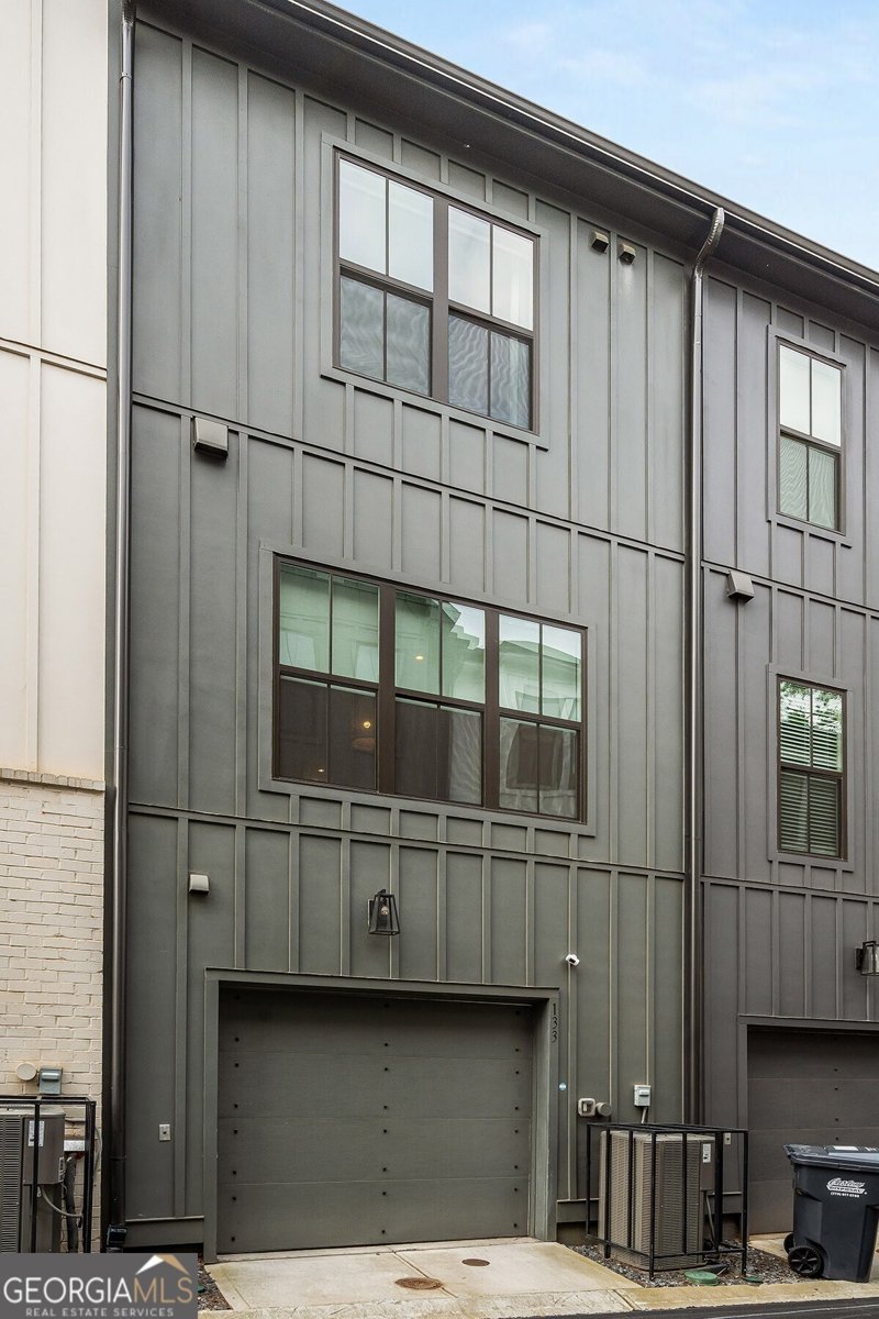 133 Pacer Place Atlanta - 31
