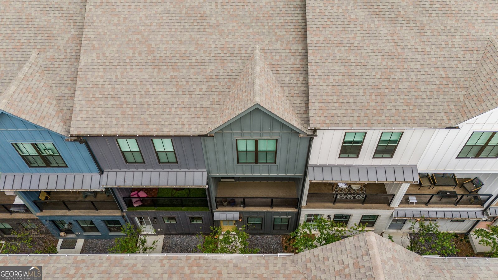 133 Pacer Place Atlanta - 32