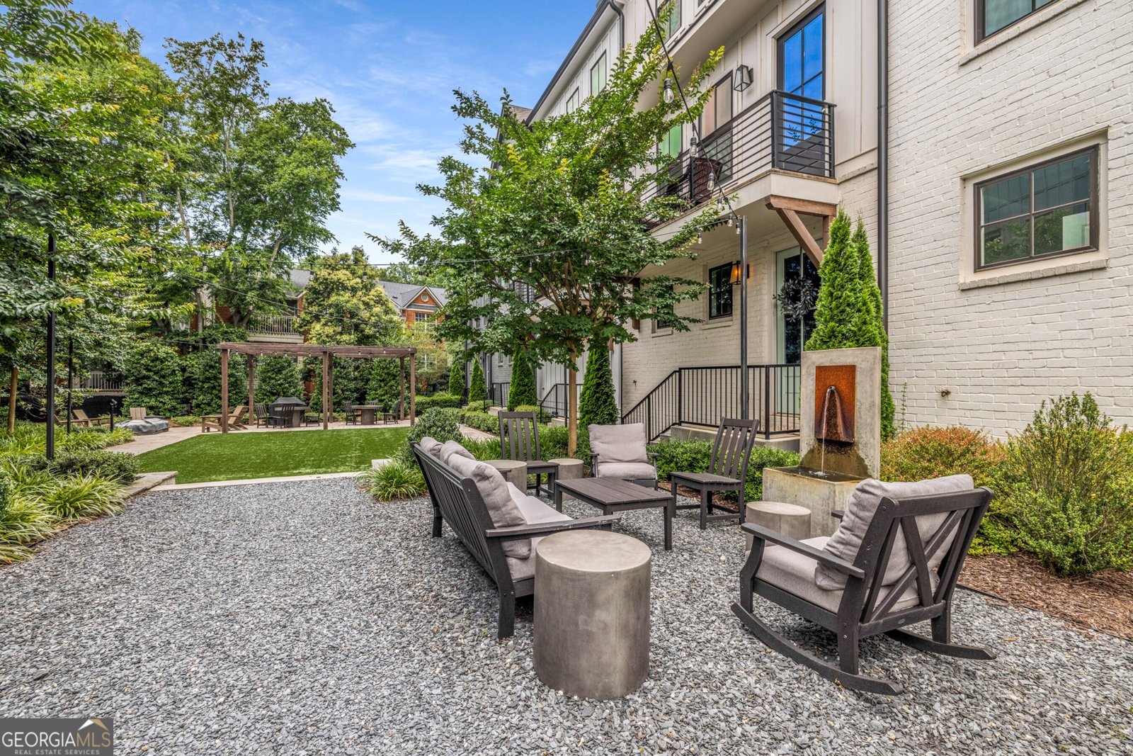 133 Pacer Place Atlanta - 34