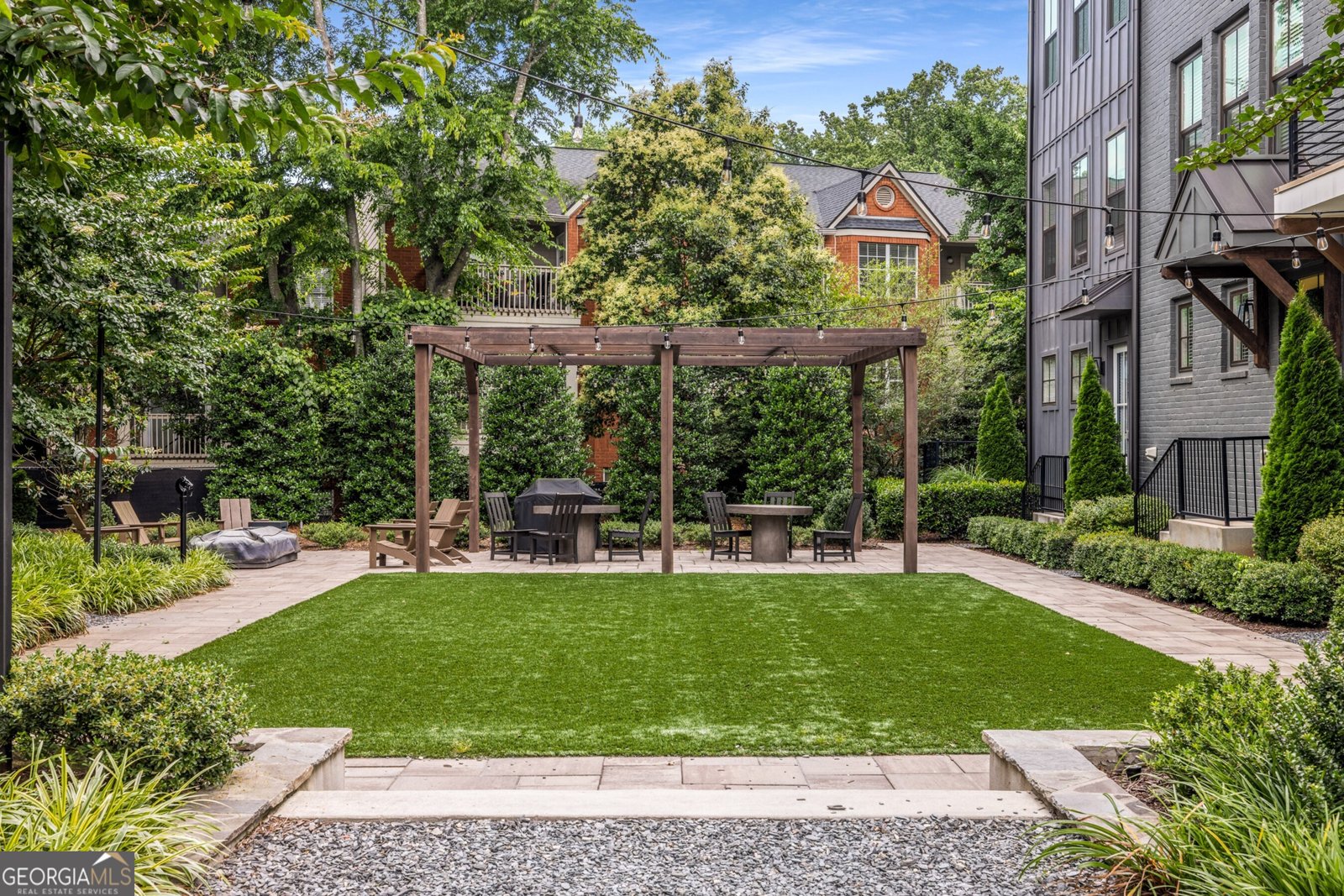 133 Pacer Place Atlanta - 35